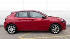 Vauxhall Corsa 1.2 Design 5dr Petrol Hatchback